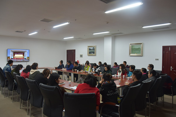 beat365唯一官网观看全国科学道德和学风建设会议2_副本.jpg
