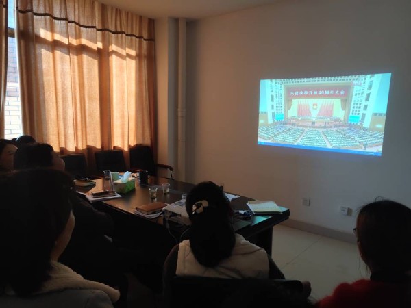 1545123787600748.jpg QQ图片20181218165839_副本.jpg