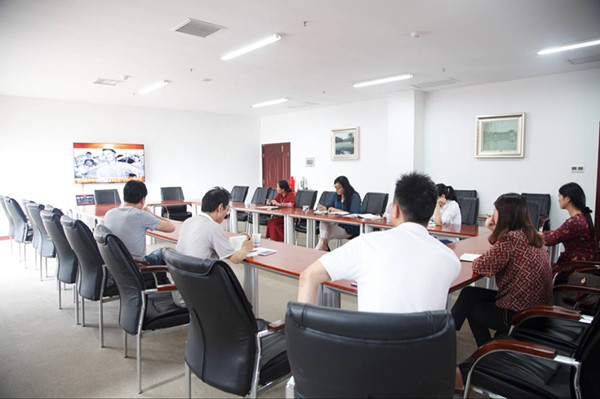 1507709940285547.jpg QQ图片20171011161050_副本.jpg