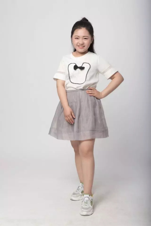 1528906537159527.jpg 封慧.jpg