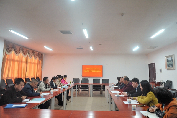 1478179770923015.jpg LJJ_6718.JPG