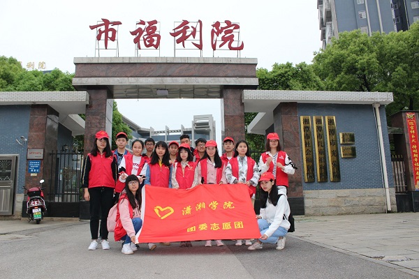 1525230211696162.jpg 1525228374286663.jpg