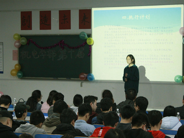 1554346792108285.jpg IMG_4273_副本.jpg