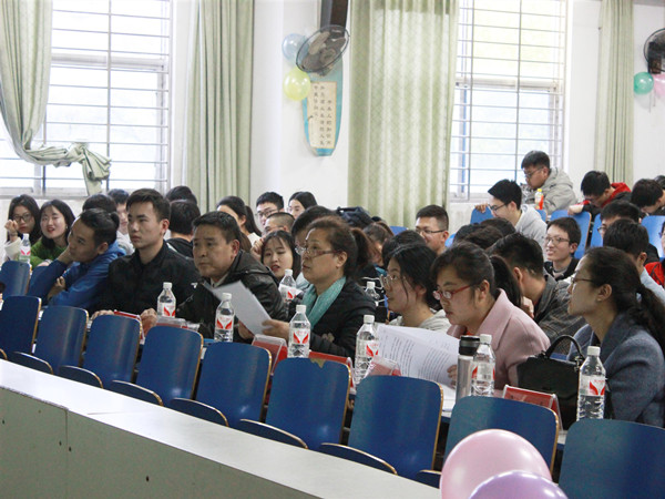 1554347061887033.jpg IMG_4260_副本.jpg