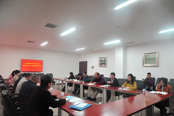 1478179849328509.jpg LJJ_6725.JPG