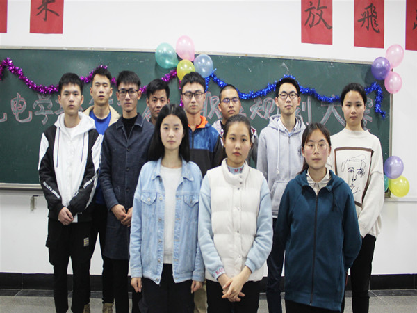 1554347236721256.jpg IMG_4297_副本.jpg