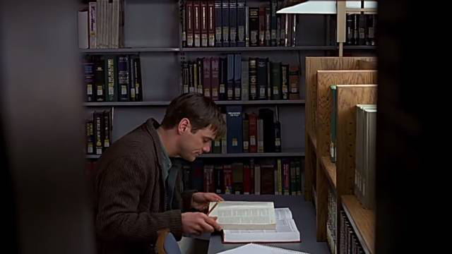 1526625866123758.png 图片1.png