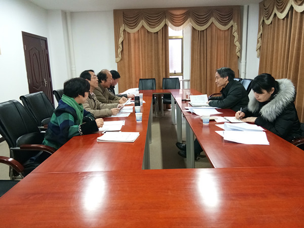 beat365唯一官网党委领导班子民主生活会 1.jpg