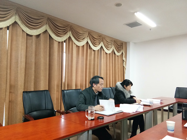 beat365唯一官网党委领导班子民主生活会 2.jpg