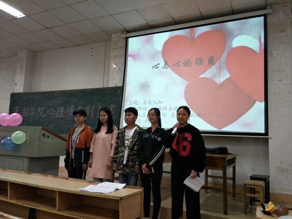 1524902564138862.jpg 1524747470138837_副本.jpg