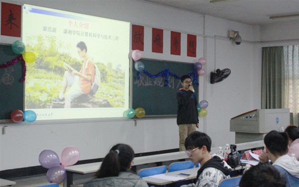 1554346820975215.jpg IMG_4284_副本.jpg